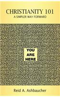 Christianity 101