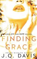Finding Grace