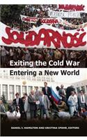 Exiting the Cold War, Entering a New World