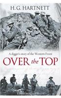 Over the Top