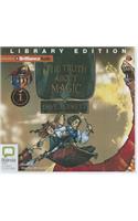 The Truth about Magic