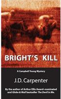 Bright's Kill
