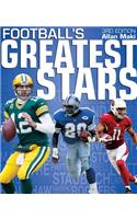 Football's Greatest Stars