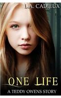 One Life