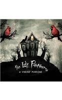 The Lady Paranorma