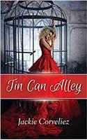 Tin Can Alley