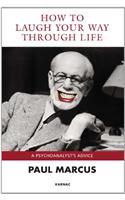 How to Laugh Your Way Through Life