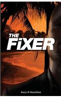 The Fixer