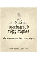 Uncharted Territories