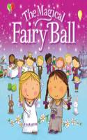 Fairy Ball