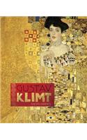 Gustav Klimt