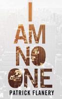 I Am No One