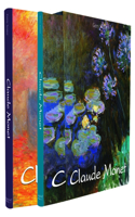 Claude Monet: (Prestige)