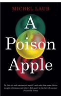 A Poison Apple