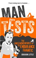 Man Tests