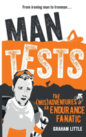 Man Tests