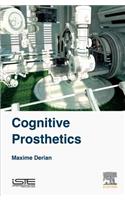 Cognitive Prosthethics