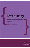 Left Unity