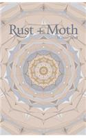 Rust + Moth