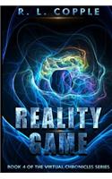 Reality Game