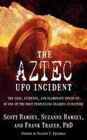 Aztec UFO Incident