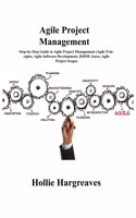Agile Project Management