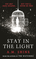 Stay in the Light