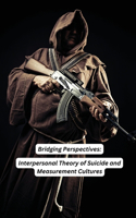 Bridging Perspectives