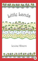 Little Lands