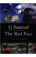 Y Barcud/The Red Kite
