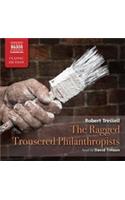 Ragged Trousered Philanthropist