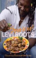 Spice It Up: Fabulocious Recipes to Spice Up Your Life