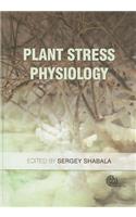 Plant Stress Physiology