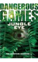 Jungle Eye!