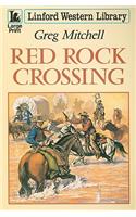 Red Rock Crossing