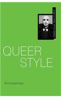 Queer Style