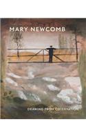 Mary Newcomb