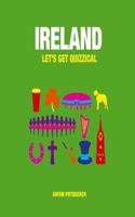 Ireland