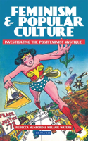 Feminism and Popular Culture