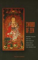 Sword of Zen