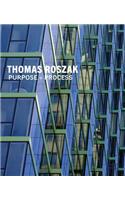Thomas Roszak