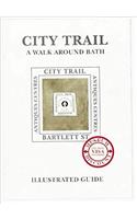 City Trail by Way of Walcot