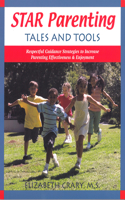 Star Parenting Tales and Tools