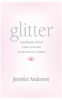 glitter