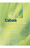 Cabala para el Principiante