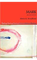 Mark, Second Edition