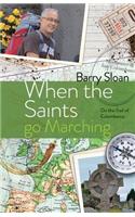 When the Saints go Marching