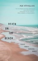 Death on the Beach