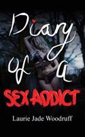 Diary of a Sex Addict