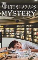 Melton Lazars Mystery